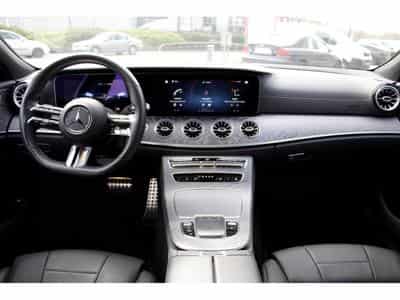 Mercedes CLS 450 4Matic AMG Line 360° Burmester Night (2022) - Foto 8