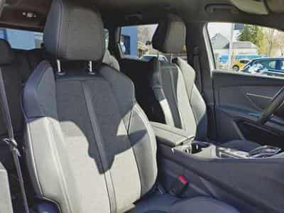 Peugeot 5008 GT-Line (2019) - Foto 7