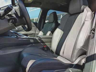 Peugeot 5008 GT-Line (2019) - Foto 9
