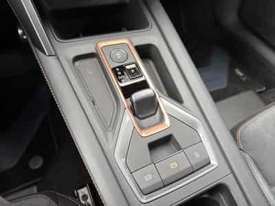 Cupra Leon eTSI (2026) - Foto 12