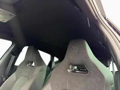 Cupra Leon eTSI (2026) - Foto 15