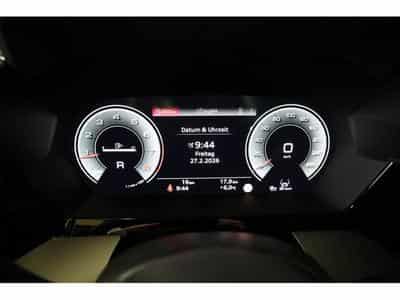 Audi A3 Sportback (2026) - Foto 5