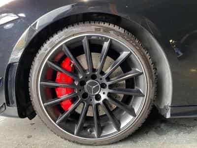 Mercedes A 35 AMG AMG A 35 4Matic AMG DCT - JUSQU'A 48 MOIS GARANTIE (2021) - Foto 15