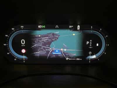 Volvo V60 Plus (2024) - Photo 14