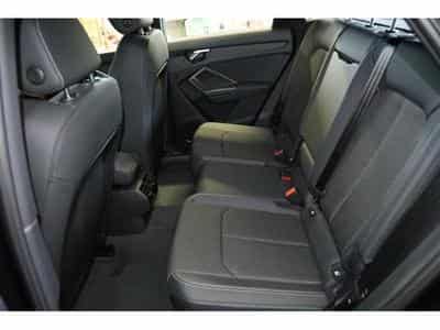 Audi Q3 Sportback S line (2024) - Foto 13