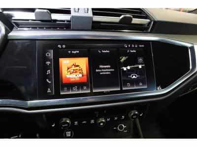 Audi Q3 Sportback S line (2024) - Foto 6