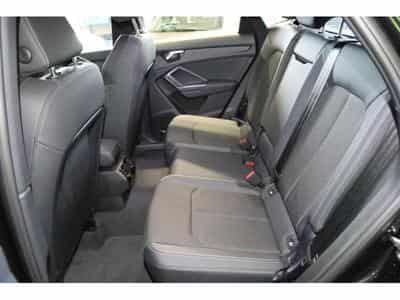 Audi Q3 Sportback S line (2024) - Foto 11