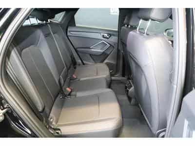 Audi Q3 Sportback S line (2024) - Foto 12