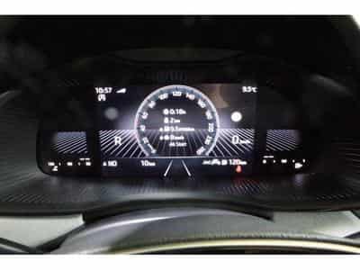 Skoda Kamiq Selection (2025) - Foto 5