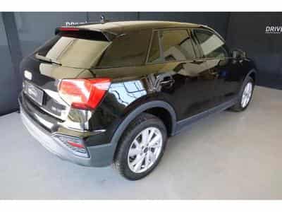 Audi Q2 (2025) - Foto 10
