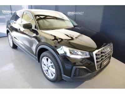 Audi Q2 (2025) - Foto 12