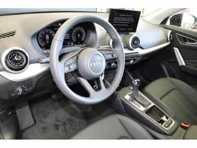 Audi Q2 (2025) - Foto 14