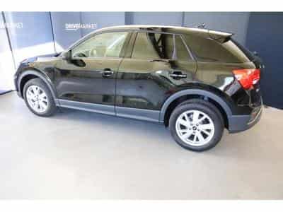 Audi Q2 (2025) - Foto 3