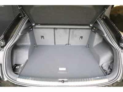 Audi Q3 Sportback (2025) - Foto 6