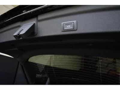 Audi Q3 Sportback (2025) - Foto 7