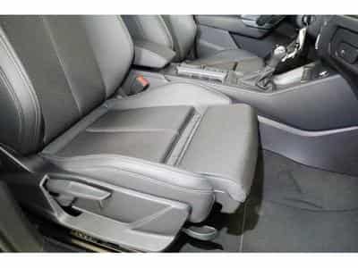 Audi Q3 Sportback (2025) - Foto 9