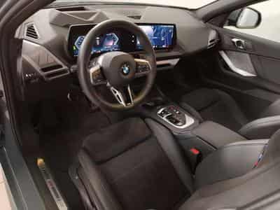 BMW 116 i Head-Up DAB LED Pano.Dach RFK (2025) - Foto 6