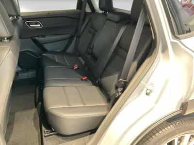Nissan X-Trail 1.5 Tekna e-POWER e-4ORCE (2026) - Foto 7