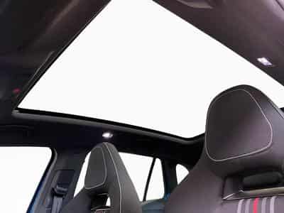 Skoda Scala Monte-Carlo+DSG+LED+NAVI (2025) - Foto 15