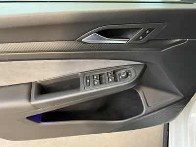 VW Golf R-Line+BVM+Navi+LED (2023) - Foto 14