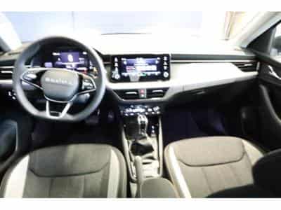 Skoda Kamiq Selection (2025) - Foto 2