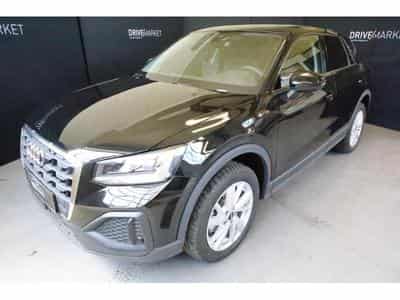 Audi Q2 35 TFSI S tronic (2025) - Foto 1