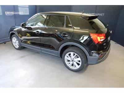 Audi Q2 35 TFSI S tronic (2025) - Foto 13