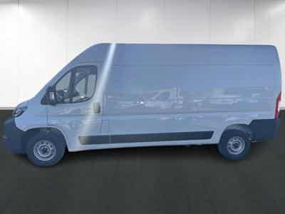 Peugeot Boxer Fourgon 335 L3H2 (2025) - Foto 7