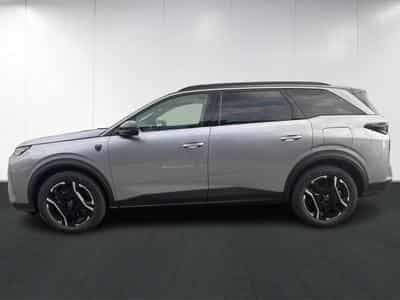 Peugeot 5008 III & e- GT (2025) - Foto 7
