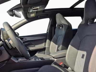 Cupra Leon SP PHEV 204cv (2026) - Foto 12