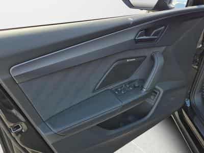 Cupra Leon SP PHEV 204cv (2026) - Foto 15