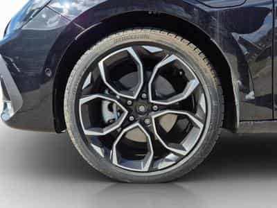 Cupra Leon SP PHEV 204cv (2026) - Foto 7