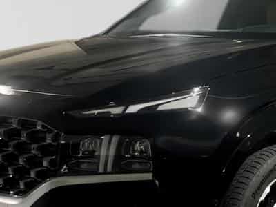 Hyundai Santa Fe PHEV Shine Line Family Sensati (2024) - Foto 4