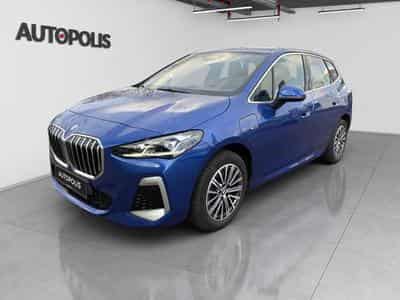 BMW 218 2-serie Active Tourer 218iA (100kW) (2023) - Foto 1
