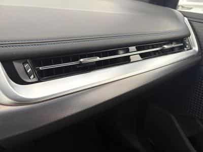 BMW 218 2-serie Active Tourer 218iA (100kW) (2023) - Foto 10