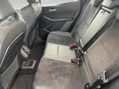 BMW 218 2-serie Active Tourer 218iA (100kW) (2023) - Foto 11