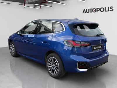 BMW 218 2-serie Active Tourer 218iA (100kW) (2023) - Foto 13
