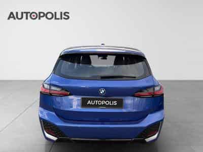 BMW 218 2-serie Active Tourer 218iA (100kW) (2023) - Foto 15