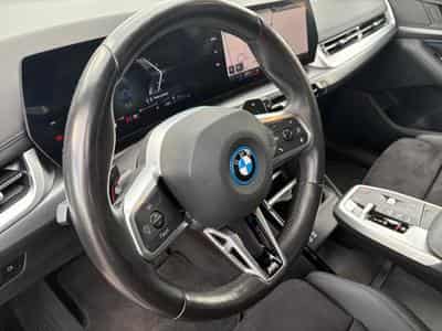 BMW 218 2-serie Active Tourer 218iA (100kW) (2023) - Foto 8