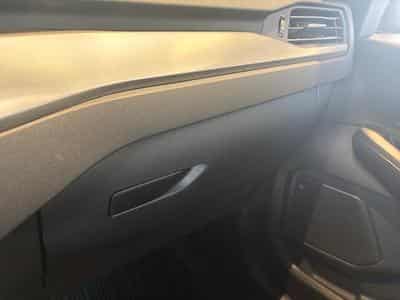 Ford Kuga 1.5i EcoB. 110kW S/S Titanium (2020) - Foto 10