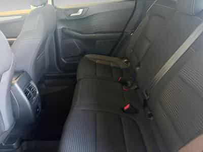 Ford Kuga 1.5i EcoB. 110kW S/S Titanium (2020) - Foto 11