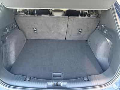 Ford Kuga 1.5i EcoB. 110kW S/S Titanium (2020) - Foto 12