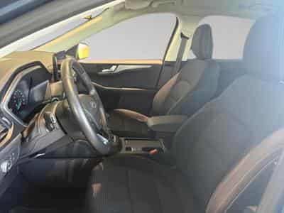 Ford Kuga 1.5i EcoB. 110kW S/S Titanium (2020) - Foto 4