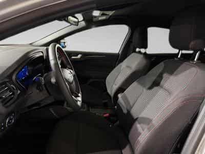 Ford Focus Clipper 1.0i EcoBoost MHEV 92kW ST-Line X (2023) - Foto 3