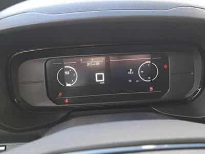 Citroen Berlingo III (2024) - Foto 10