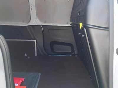 Citroen Berlingo III (2024) - Foto 6