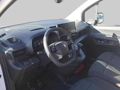 Citroen Berlingo III (2024) - Foto 7