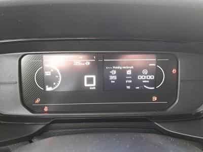Citroen Berlingo III (2024) - Foto 9