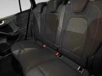 Ford Focus Clipper 1.0i EcoBoost MHEV 92kW ST-Line X (2023) - Foto 10