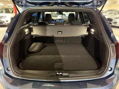 Ford Focus Clipper 1.0i EcoBoost MHEV 92kW ST-Line X (2023) - Foto 11